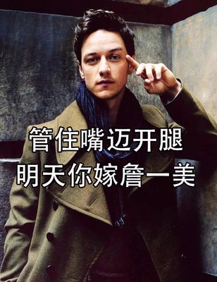 宝贝已经收到了，真的是物有所值非常的满意。卖家的服务态度很好发货速度也很快，包裹的严严实实没有任何破损。快递小哥送货速度快，总体来说是一次愉快的购物呀，下次有需要还会再来买买买！与卖家描述的完全一致，非常满意,真的很喜欢，完全超出期望值，发货速度非常快，包装非常仔细、严实，物流公司服务态度很好，运送速度很快，很满意的一次购物