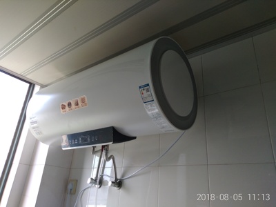 说说万和E65-Q3WY10-21热水器怎么样，真相如何,不看后悔