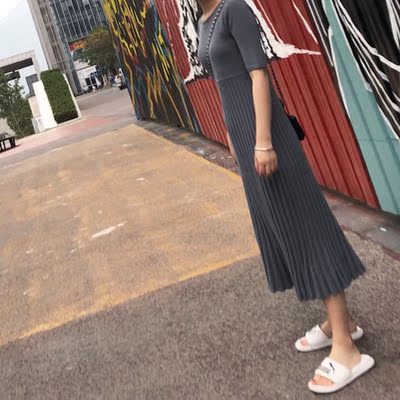 对应标题 对应标题