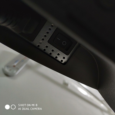 调查心得明基显示器怎么样,三个月使用彻底后悔了,内幕曝光