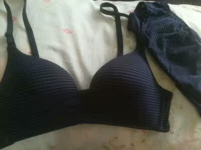 还不错哦。很好很软。质量很好，喜欢的妹子可以下手了哦