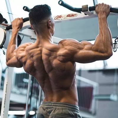 样式还可以，媳妇胖穿着不舒服，有点瘦了。。。。下次买个宽松的，等于浪费了。。。