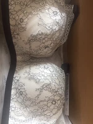 还不错，舒服，但不聚拢。