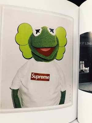 送朋友的 说很仙 非常好非常好非常好非常好非常好非常好非常好非常好非常好非常好非常好非常好非常好非常好非常好非常好非常好非常好非常好非常好非常好非常好非常好非常好非常好非常好非常好非常好非常好非常好非常好非常非常好非常好非常好非常好非常好非常好非常好非常好非常好非常好非常好非常好非常好非常好非常好非常好好非常好非常好非常好非常好非常好非常好非常好非常好