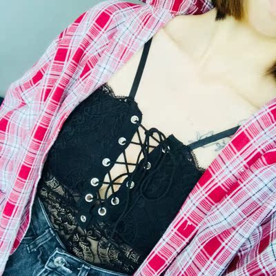 料子真的超级软 滑滑的 喜欢的不行！满分100我给1000