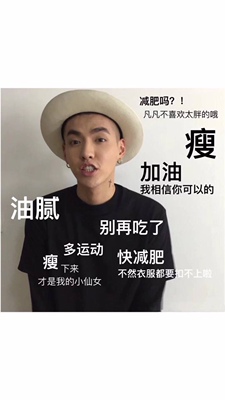 此用户没有填写评价。