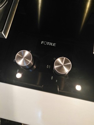 方太燃气灶口碑怎么样,优缺点,方太燃气灶怎么样,燃气灶好不好呢,用后反馈