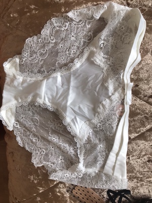 真的太漂亮了，质量很好！