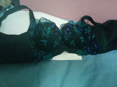 穿过载来评价的，确实不错，也聚拢。