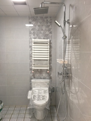 目前看来toto马桶怎么样，toto虹吸马桶好用吗？价格为什么那么贵？