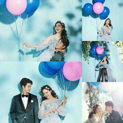 总感觉哪里不对劲？可能是还不熟悉吧，还在适应中21号的时候要正式派上用场，到时候回来追评，希望她好用，希望他好用，希望它好用，毕竟价格不便宜呀，不便宜呀，不便宜呀，不便宜呀虽然问了客服也看了视频，但总觉得那里跟别人不太一样，好评吧，重量很轻，不费劲