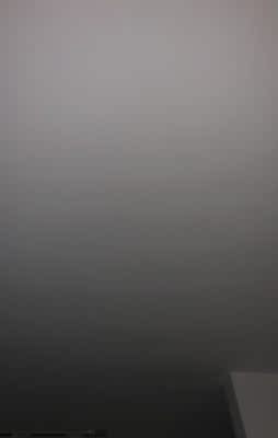 总体觉得贵了，不止这个钱