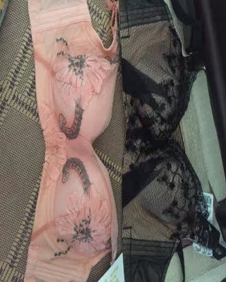 小主们！非常实用的价格。添加卫V星X；工众号 最好省钱，买的，很便宜，相当划算。质量棒棒哒！挺满意的一直穿的是这个牌子的，感觉还不错，应该是正品，这款穿起来还是比较舒服的还不错，真的是没有海绵的，以后就在你家买了