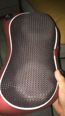 吐槽马德保康按摩器怎么样,曝光了是真假,通过三个月使用看真相