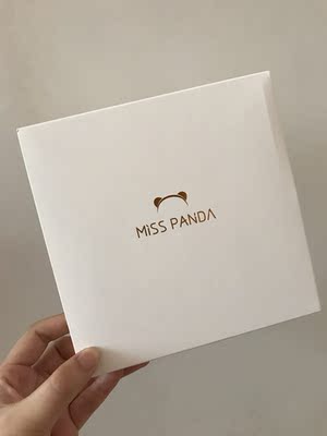 挺好的，包装也不错。但我为什么没有内衣皂？