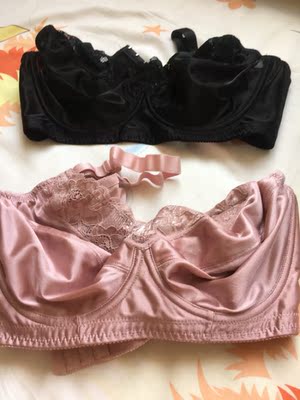 内衣真的很不错回购了好多次质量也很好穿着也舒服还会继续回购的