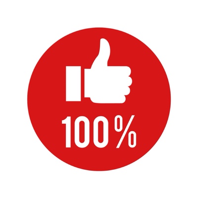 比预期的好很多哦，上身很舒服，很贴身。