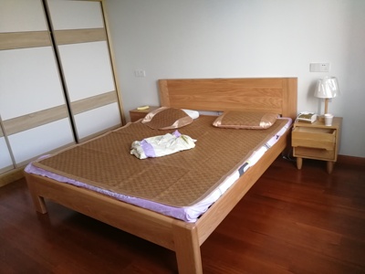 深度分享原始原素家具怎么样,属于什么档次,哪生产的,值得买吗