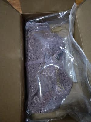 内衣性价比很高，试了一下穿着还不错，本来还担心穿上会跑，完全不会，好评好评好评好评好评好评好评好评好评好评好评好评好评好评好评好评好评好评好评好评好评好评好评好评好评好评好评好评好评好评好评好评好评好评好评好评好评好评好评好评好评好评好评好评好评好评好评好评好评好评好评好评好评好评好评好评好评好评好评好评好评