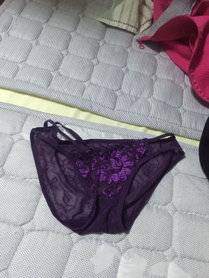 此用户没有填写评价。