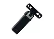 Samsung scx 3405 3401 4521HS 4623F 4321NS Scanning cover card buckle all-in-one machine accessories