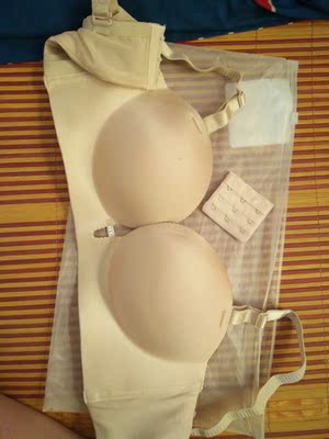 这质量不得不说非常好阿～客服也很好 已经推荐给朋友了