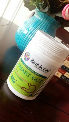 以前吃益生菌，现在改成养胃粉了，感觉更健康，这个粉挺细腻的，泡起来略微带点甜，我们家小孩现在也吃这个，大的小的都吃，挺好的，