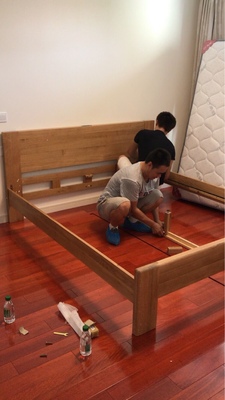 深度分享原始原素家具怎么样,属于什么档次,哪生产的,值得买吗