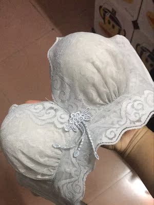 非常好 果果服务态度不错👍 非常好 果果服务态度不错👍