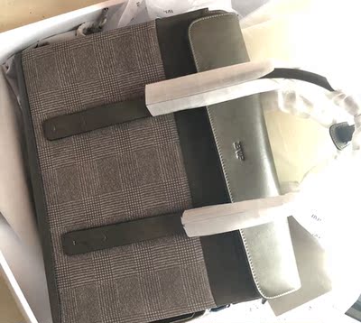 目前看来BVP男包怎么样，真相如何,不看后悔