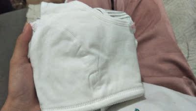 此用户没有填写评价。 此用户没有填写评价。