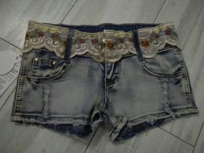 很漂亮，美美哒，赞，物美价廉，还要再买其他款式