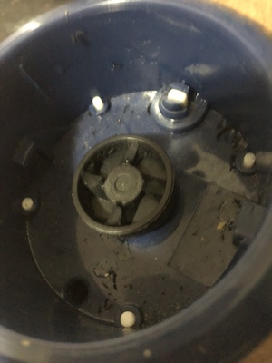 摩飞电器果汁机质量靠谱吗,质量怎么样,摩飞电器果汁机质量怎么样，透过五个月使用看真相