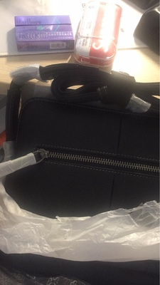 调查心得沙驰男包怎么样,真相如何,不看后悔