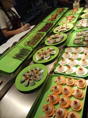 尺码刚好合适！穿上舒适感非常好，很满意的一次购物，就不上实物图了!   你懂的！！！！价格也不贵！