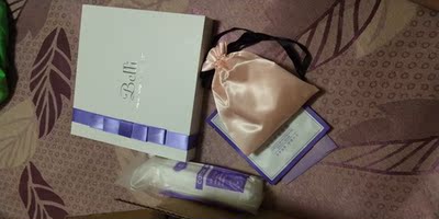 【揭秘】Belli孕妇护肤品怎么样，美国Belli孕妇专用护肤品效果好吗?有副作用吗