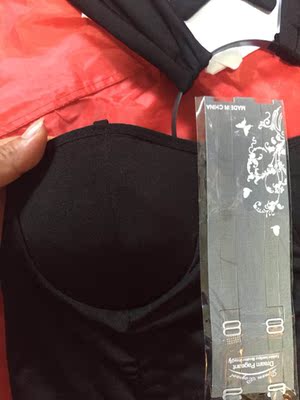 大小合适 衣服走线非常好 穿上俏皮可爱 可以给老公一个惊喜 物美价廉 本人165 110斤 穿着合适 给姐妹参考下 值得购买 大小合适 衣服走线非常好 穿上俏皮可爱 可以给老公一个惊喜 物美价廉 本人165 110斤 穿着合适 给姐妹参考下 值得购买