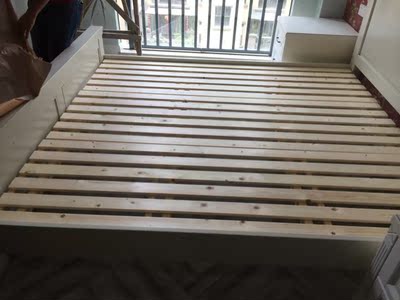 点评奢华世家家具怎么样,奢华世家家具属于什么档次呢