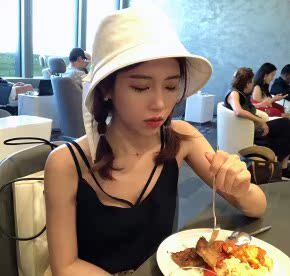 快递超快，超乎我想象