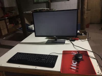 揭秘AOC显示器怎么样,真相如何,不看后悔