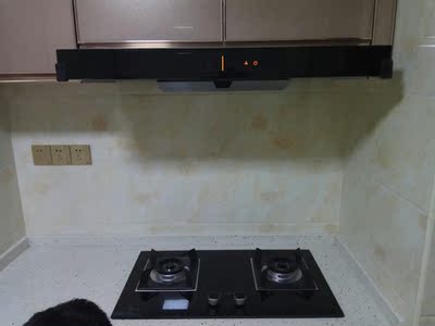 对比感受方太油烟机怎么样，质量烂不烂呢,用后反馈