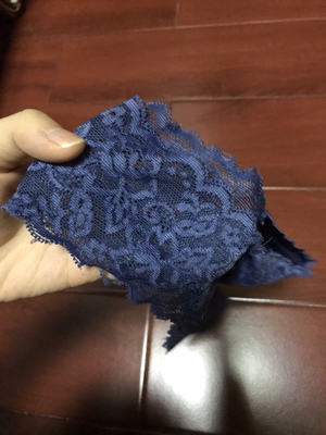 好美好美!男票都说性感呢~~~老顾客回购,值得信赖! 好美好美!男票都说性感呢~~~老顾客回购,值得信赖!