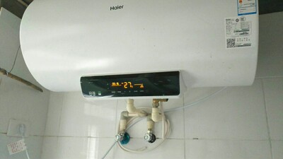 解说海尔EC6002-MC3热水器怎么样，质量烂不烂呢,用后反馈