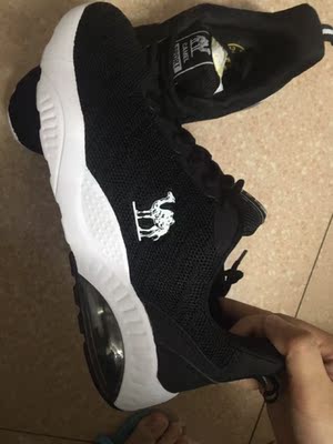 骆驼牌运动鞋口碑好不好,调查分析,骆驼牌运动鞋怎么样,骆驼牌质量真的很好吗?