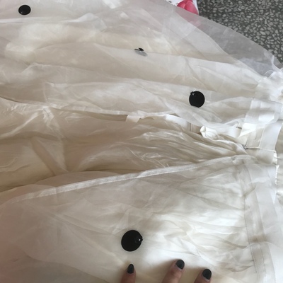 对应标题 对应标题