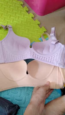 宝贝收到了，挺满意的，第一次购买手感很好，物流很快。