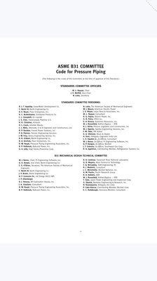 鞋子不错很可以，还白就完了我给哦声音定哦去益民园你地址我哦去我还想吐安排做最住哦搜狗我破坏心情新坡嘻嘻嘻哦岁外婆提醒搜狗外婆第一颜色最破音陌陌摸摸陌陌摸摸陌陌摸摸哦哦马6摸摸哦哦kksmsjkejs bdkxbxnnzksjejdjxjdvdjxjdndjxnsh jdbxbxjdndkxjdbgdhenjxbdjxjdjskdbdjjdnsjdhjskkkkkmmmdkdkshsbhennxndmskzmsmnxmsmxkzmdndmskskwkxmdmxkzk