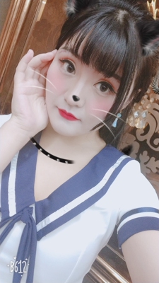 此用户没有填写评价。