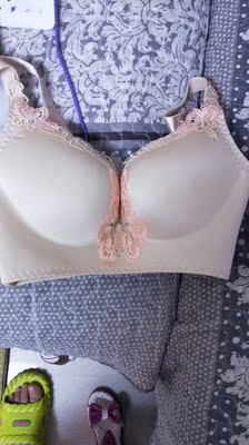 很服很好，尺码很合适，穿起来很舒服，喜欢