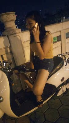 挺好的，下次还会回购，哈哈哈，我很喜欢，喜欢的朋友快点下单吧，